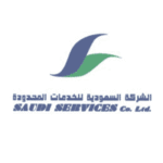 SSCL jobs Saudi Arabia
