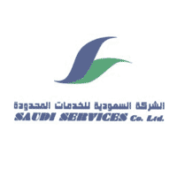SSCL jobs Saudi Arabia