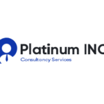 Accountant Job in Sharjah for UAE Nationals