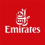 Emirates Airline Careers