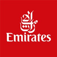 Emirates Airline Careers