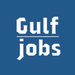 Jobs at Gulf