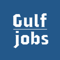 Jobs at Gulf