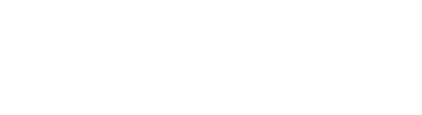 gulf jobs